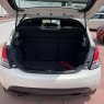 LANCIA YPSILON 1.2 BENZINA 69 CV ANNO 2015